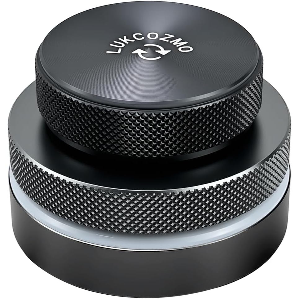 Programmable Smart Controller Knob Multi-Function Customizable Dial App ...