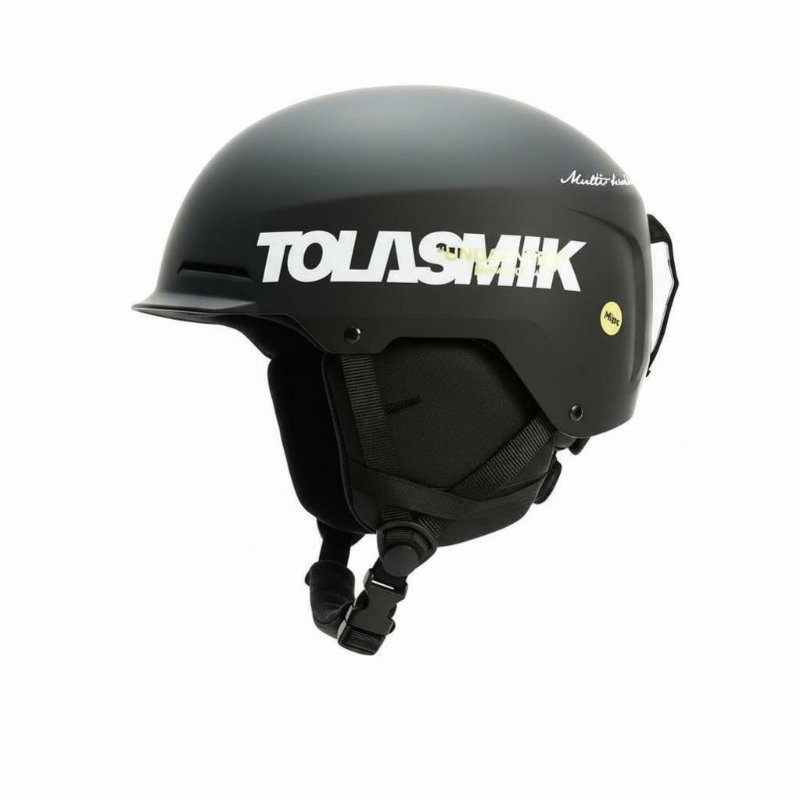 shoei rf 1400 vs arai quantum x Chin Mount for RF-1400 / NXR2 / Z-8 K2 SKIS Boots K2 density EPS liner and Color:Earth 2025-2026