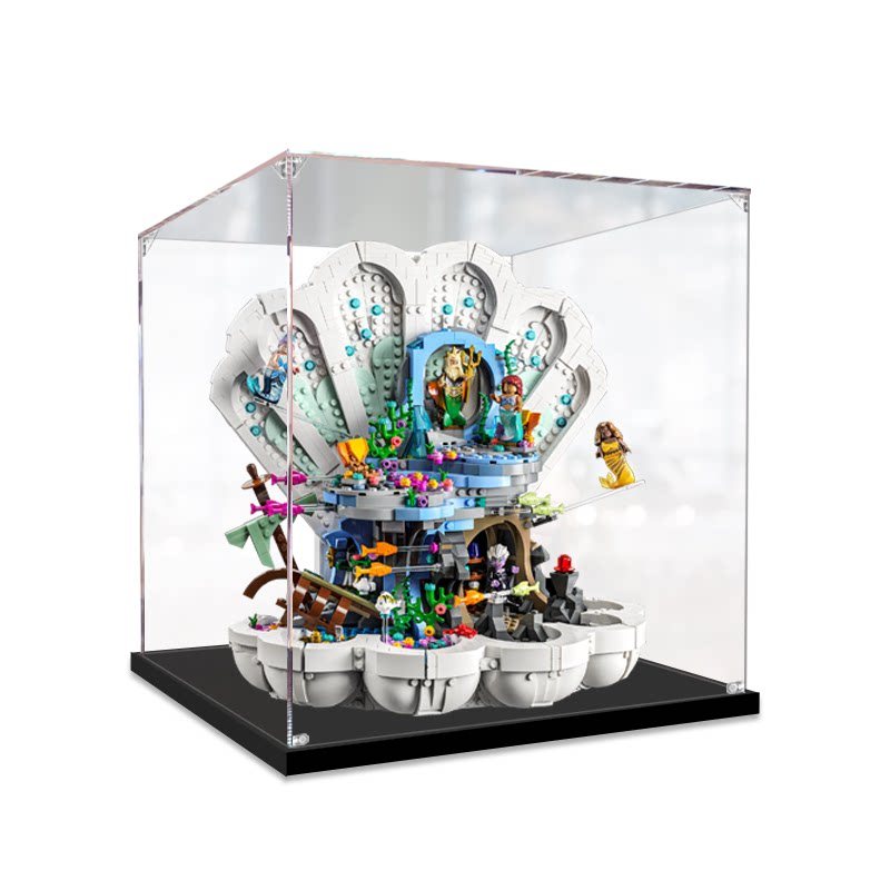 Shop lego shell for Sale on Shopee Philippines