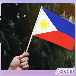Shop flaglet for Sale on Shopee Philippines