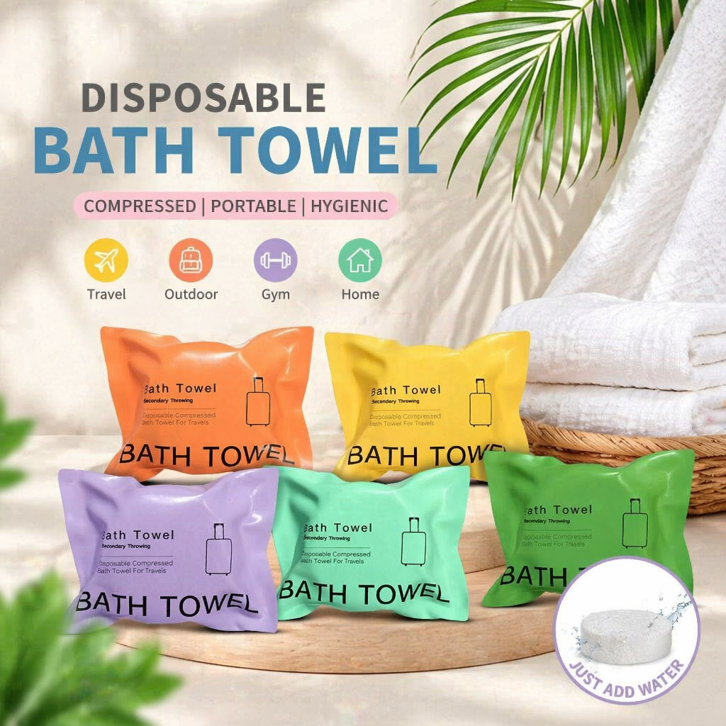 Abcco Store, Online Shop | Shopee Philippines