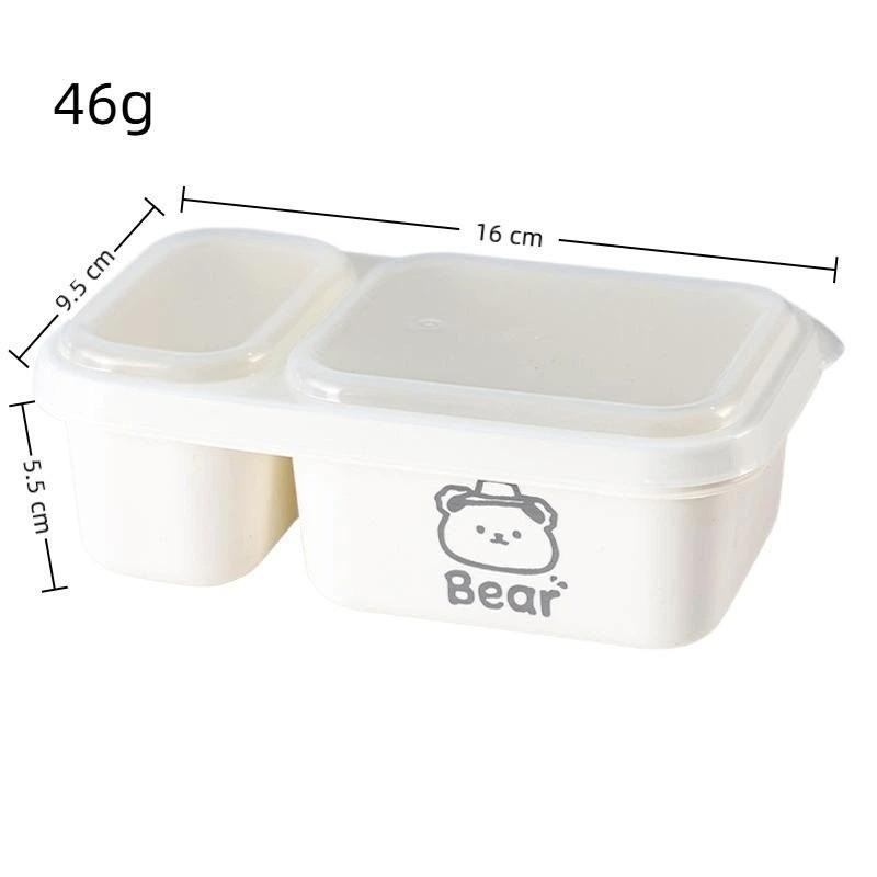 Shop baon for kids snacks for Sale on Shopee Philippines