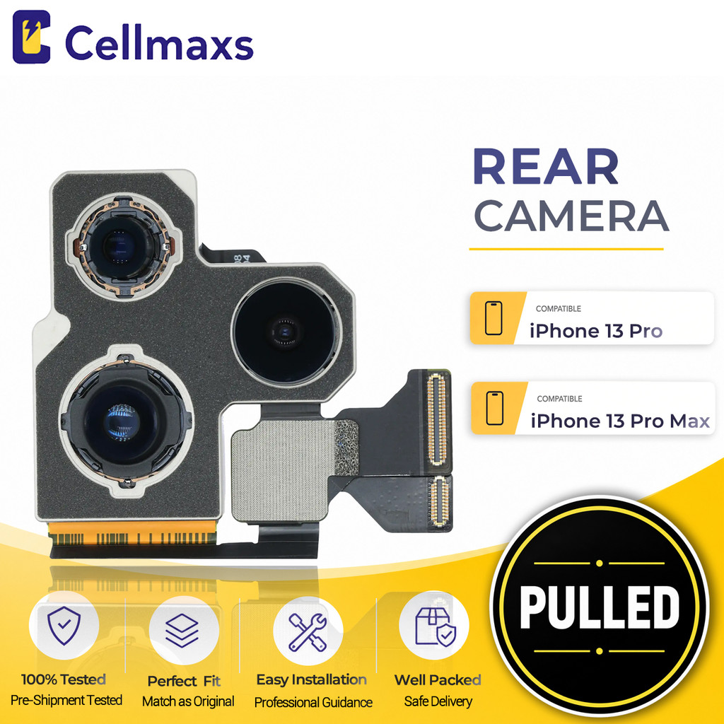 iphone 13pro max - Best Prices and Online Promos - Oct 2026 | Shopee ...