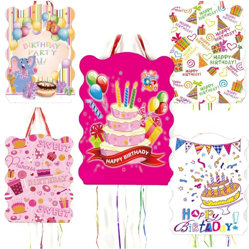 Shop pinata for Sale on Shopee Philippines