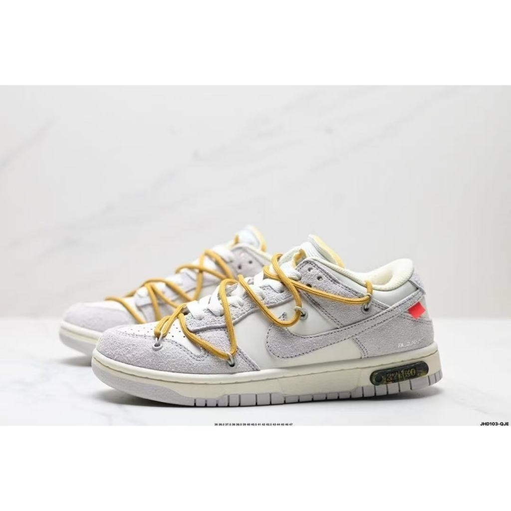 2025 *Fast delivery* Nike SB Dunk Low 