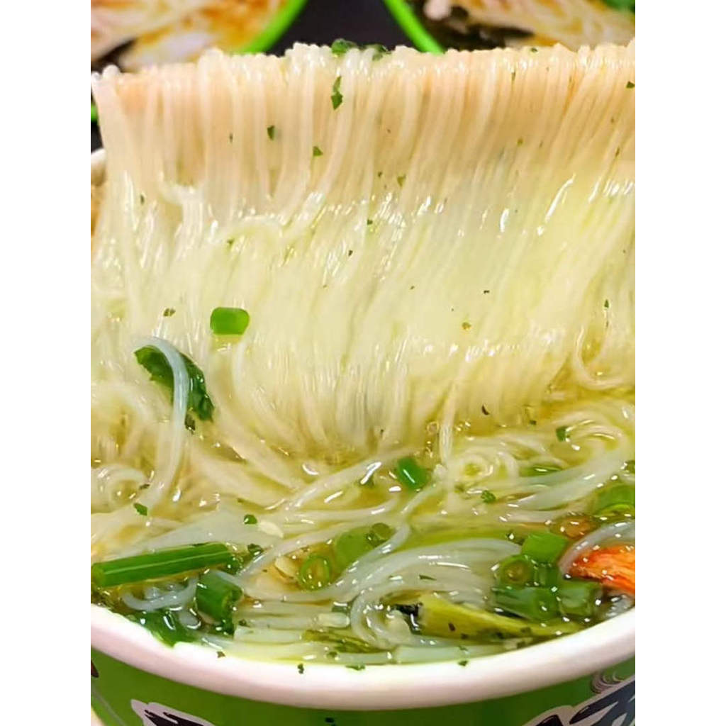 rice to go - Best Prices and Online Promos - Oct 2026 | Shopee Philippines