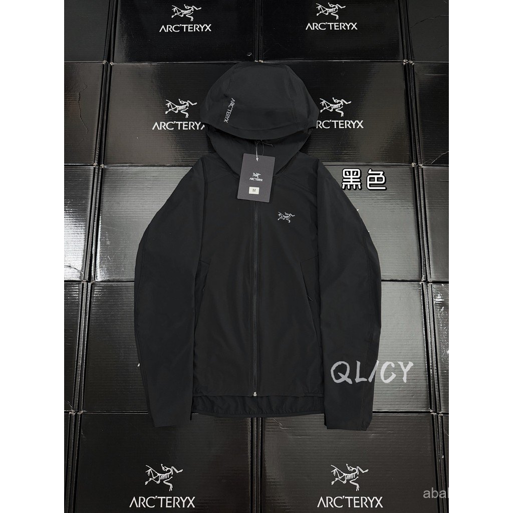 soft shell jacket - Best Prices and Online Promos - Oct 2026 | Shopee ...