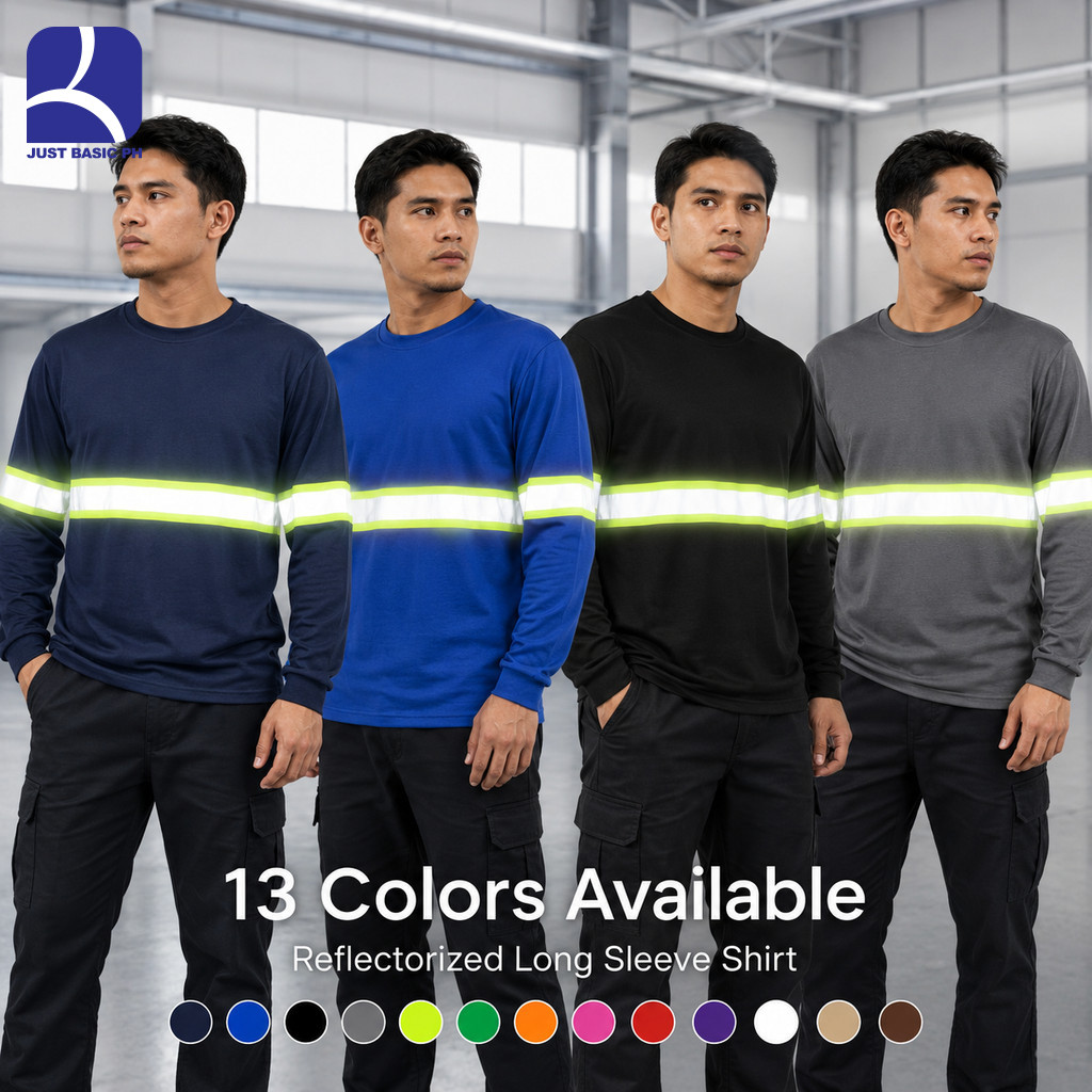 Shop construction long sleeve for Sale on Shopee Philippines