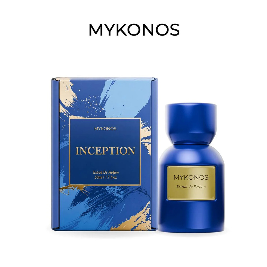Shop mykonos for Sale on Shopee Philippines