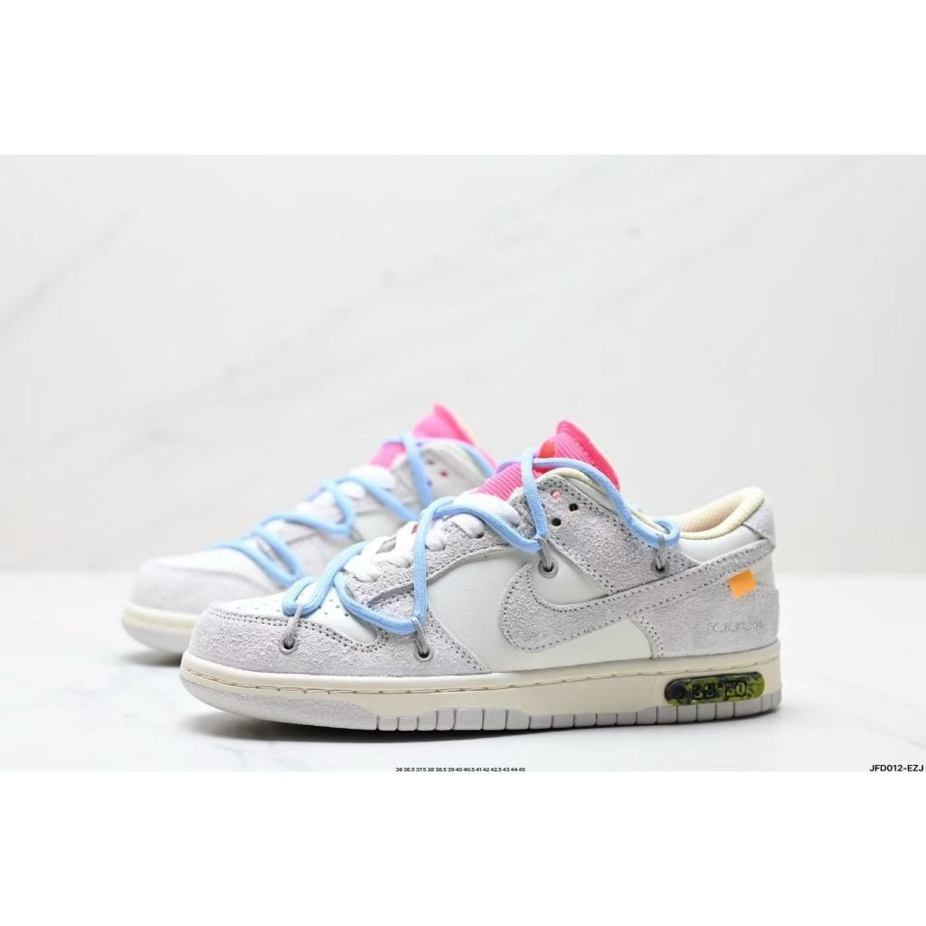 2025 *Fast delivery* Nike SB Dunk Low 