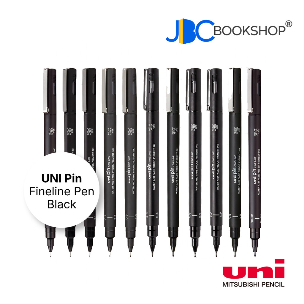 Shop unipen for Sale on Shopee Philippines