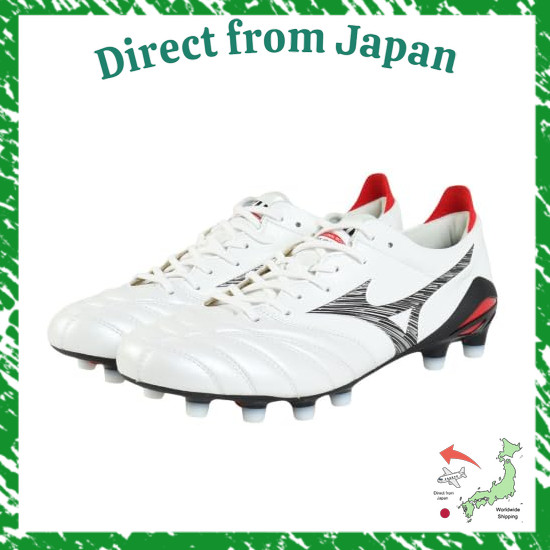 mizuno morelia neo - Best Prices and Online Promos - Oct 2026 | Shopee ...