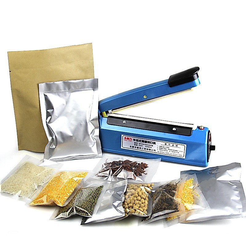 Shop heat sealer for Sale on Shopee Philippines