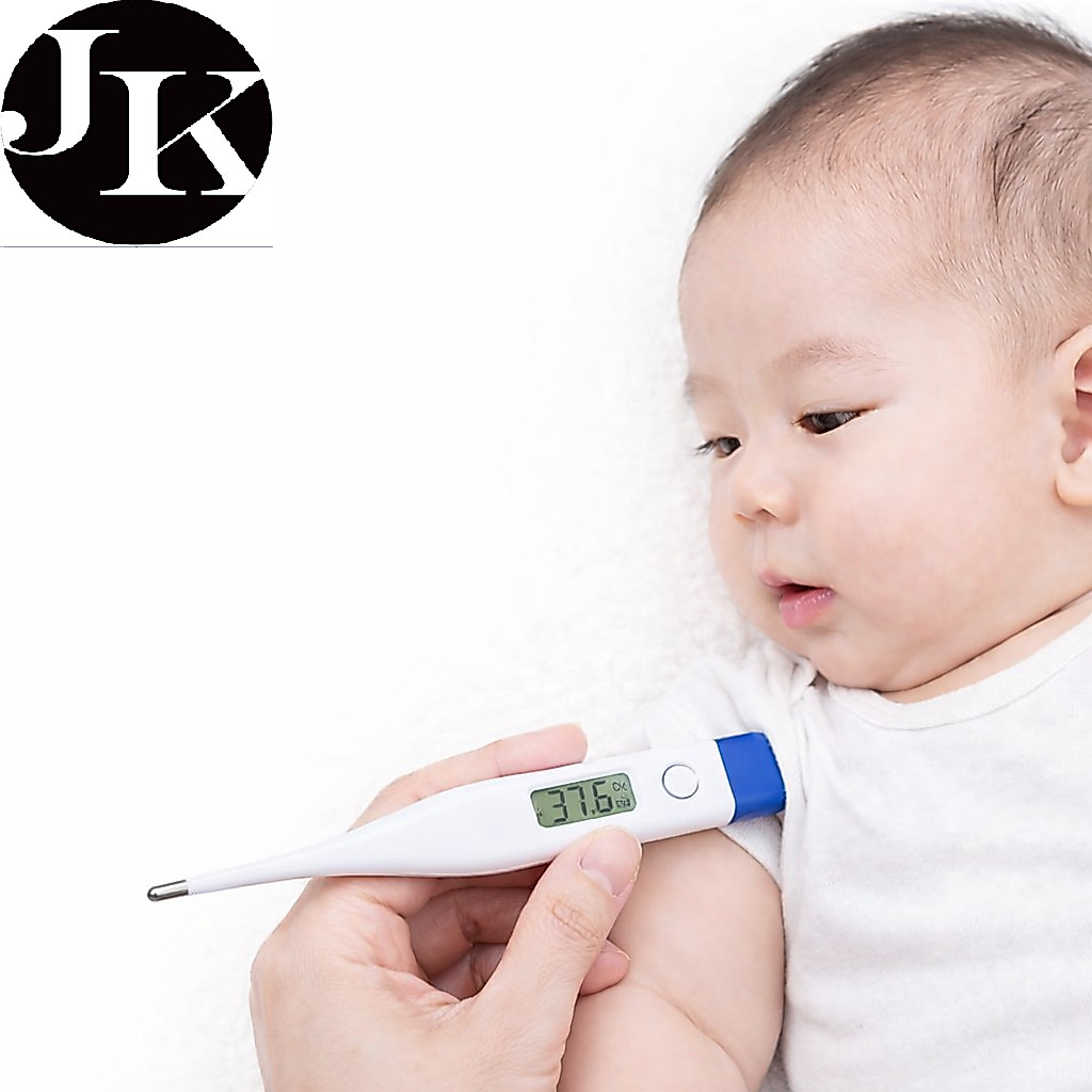 termometer - Best Prices and Online Promos - Oct 2026 | Shopee Philippines