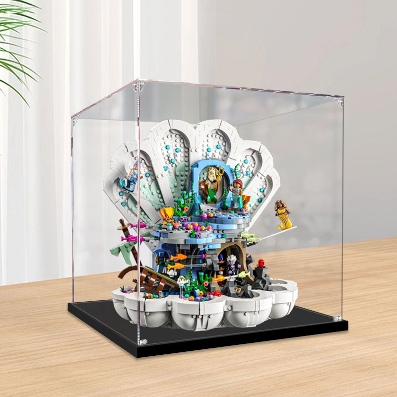 Shop lego shell for Sale on Shopee Philippines
