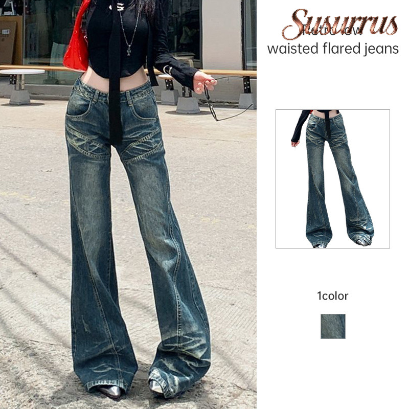 pants pantalon - Best Prices and Online Promos - Oct 2026 | Shopee ...
