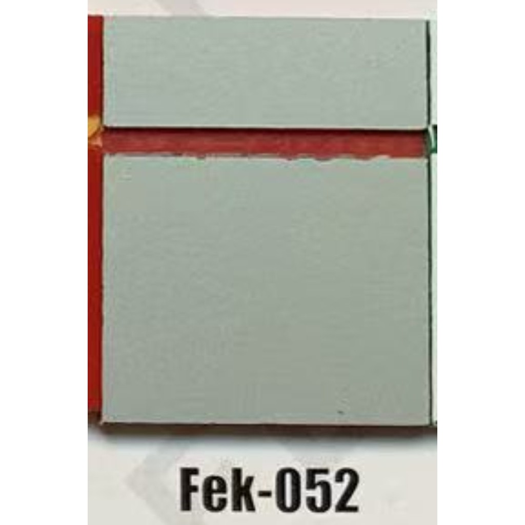 Two-tone Board Material Fulcon ABS Advertising Engraving Two-tone Plate ...