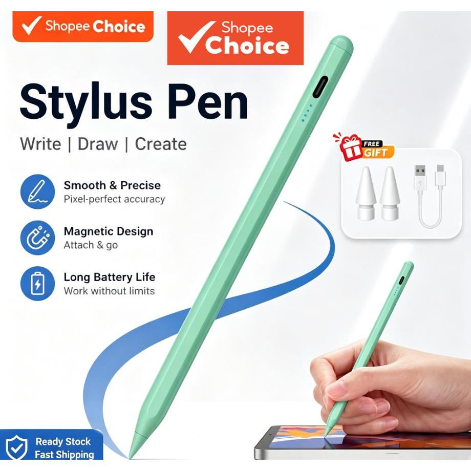 Shop xiaomi smart pen for Sale on Shopee Philippines