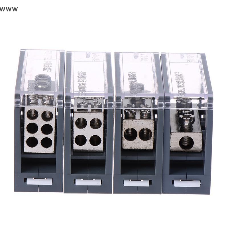 power distribution block - Best Prices and Online Promos - Oct 2026 ...