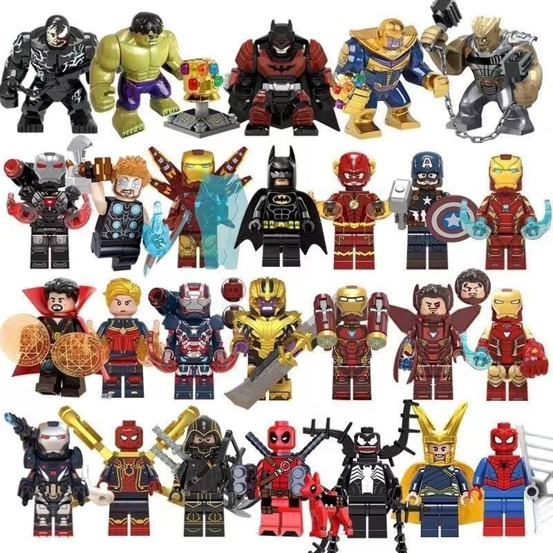 Shop lego for Sale on Shopee Philippines