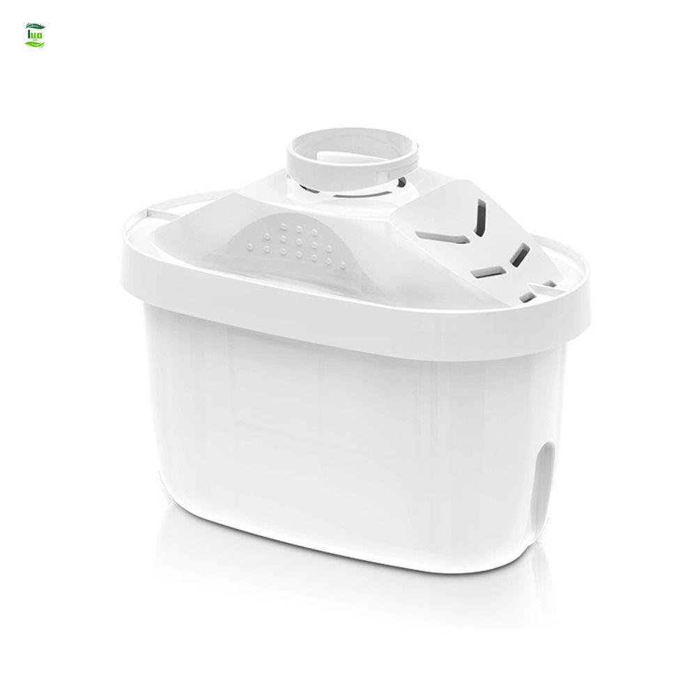 Shop brita water filter for Sale on Shopee Philippines