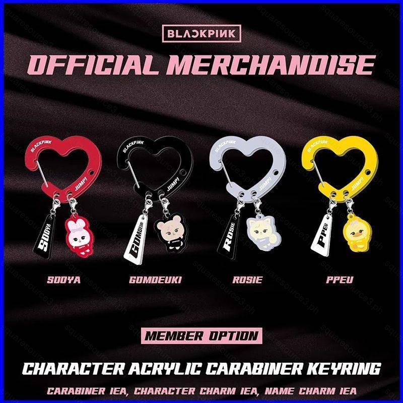 SQ3 BLACKPINK world tour mountain climbing Lisa Jennie Rose Jisoo JUMP ...