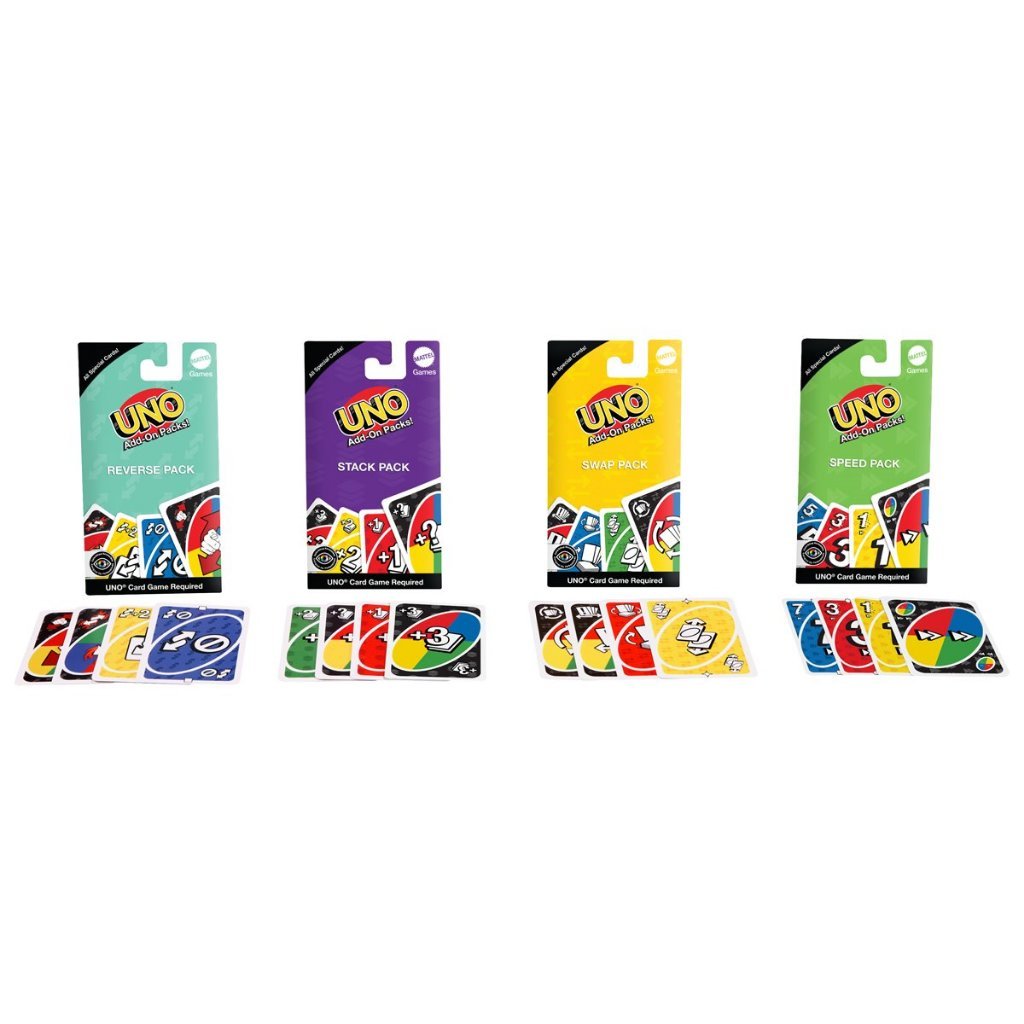 Shop uno reverse card for Sale on Shopee Philippines