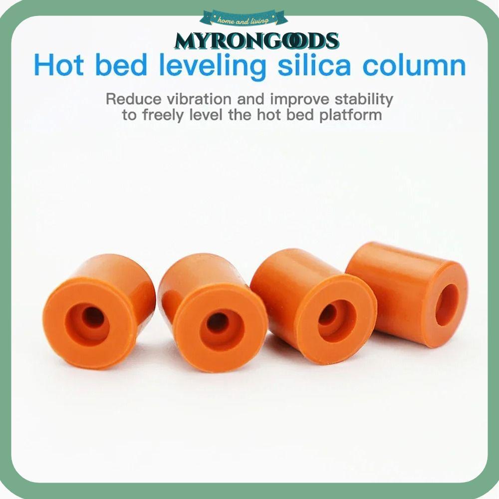 Shop bed spacer for Sale on Shopee Philippines