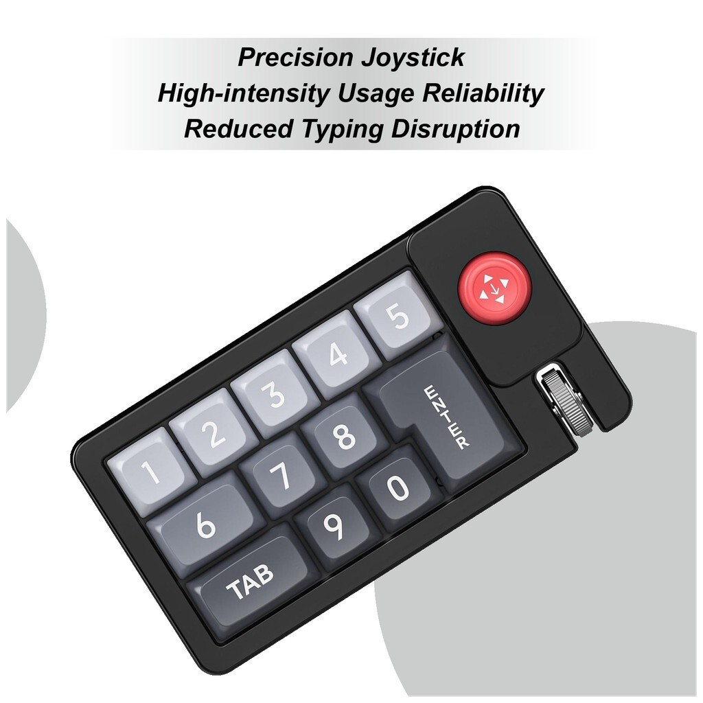 Programmable RGB Keyboard RGB Mechanical Keyboard Hotswappable Wired ...