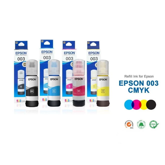 epson l3120 - Best Prices and Online Promos - Jul 2026 | Shopee Philippines