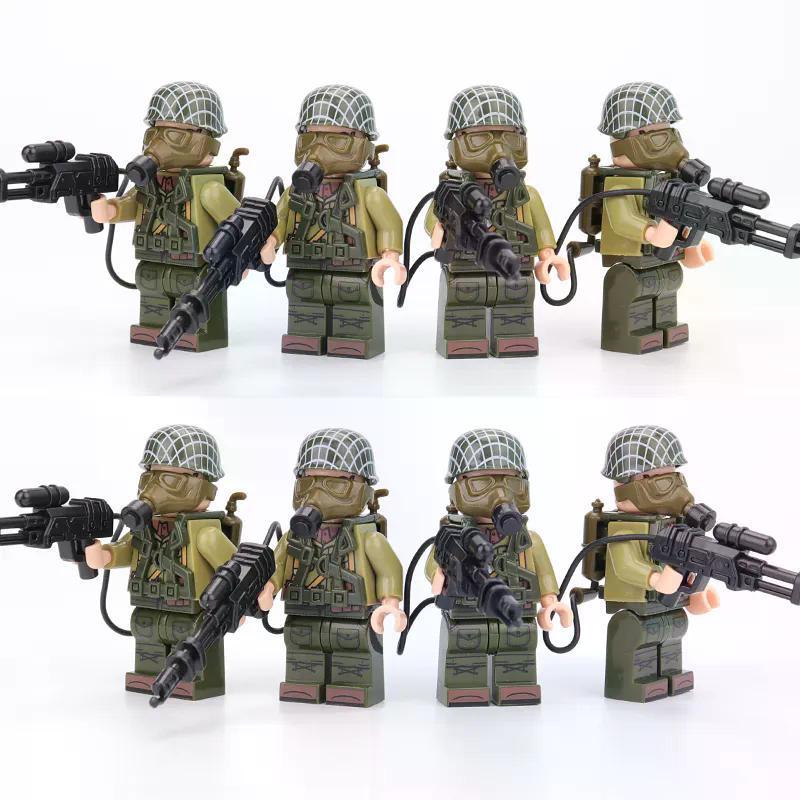 Shop lego mask for Sale on Shopee Philippines