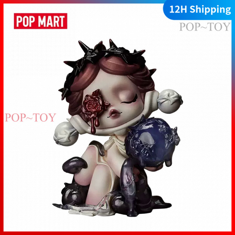 sg-11134201-8258x-mr7hepchhongb4