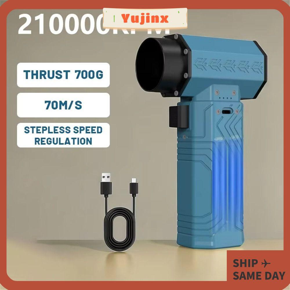 industrial blower - Cooling & Heating Best Prices and Online Promos ...