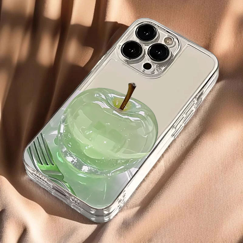 Shop apple iPhone 17 Pro Case for Sale on Shopee Philippines