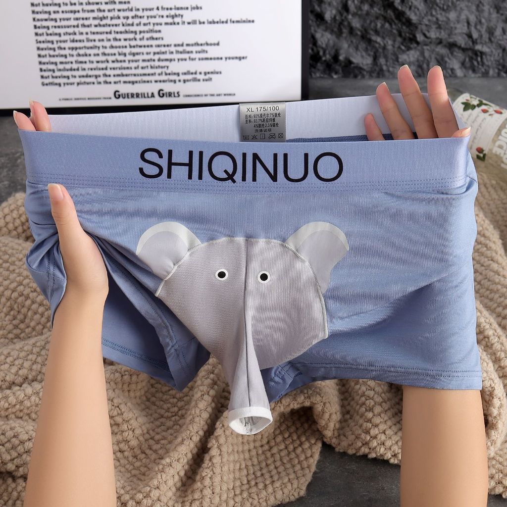 elephant brief - Underwear Best Prices and Online Promos - Men's ...