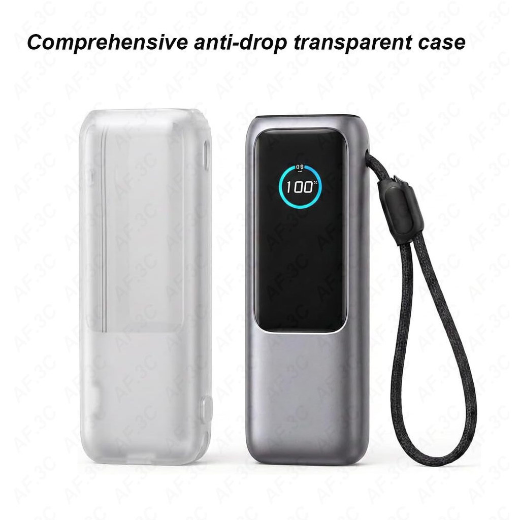 Shop anker laptop power bank for Sale on Shopee Philippines