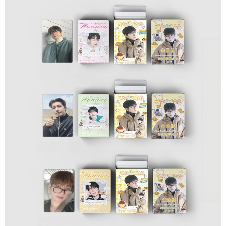 Shop seventeen sector 17 for Sale on Shopee Philippines