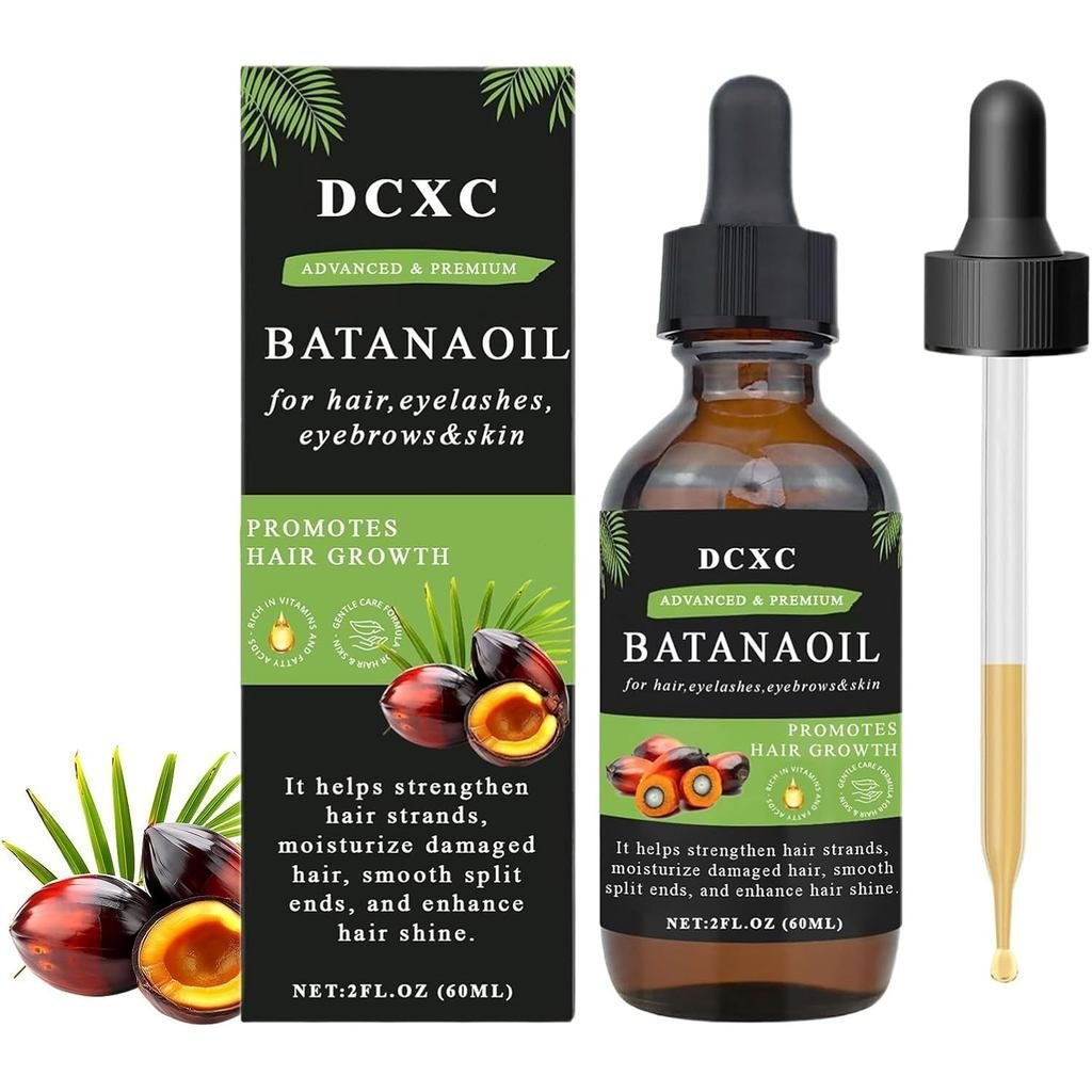 Shop dcxc batana oil original for Sale on Shopee Philippines