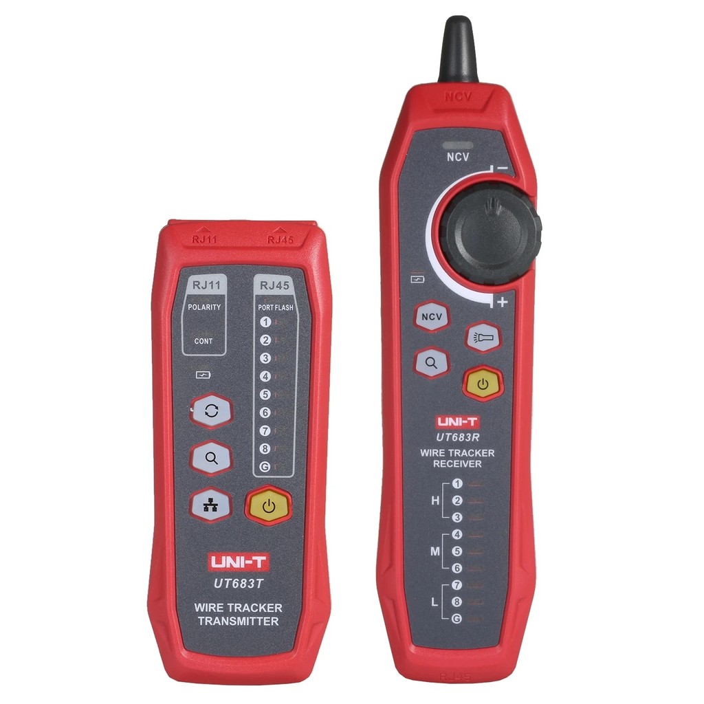 cable wire tracker - Best Prices and Online Promos - Oct 2026 | Shopee ...
