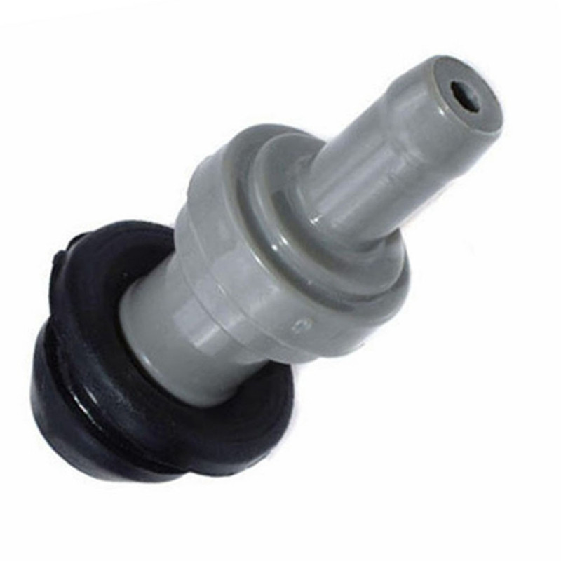 12204-15050 PCV Valve + Grommet For Toyota For Corolla 93-1997 1.8L ...
