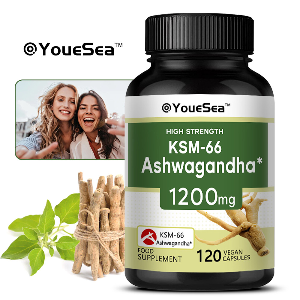 Shop ashwagandha for Sale on Shopee Philippines