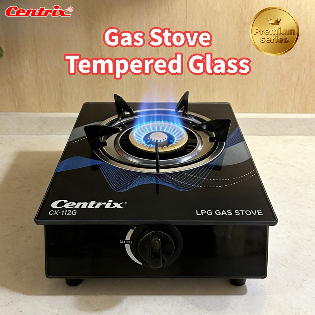 Shop gas stove single burner for Sale on Shopee Philippines