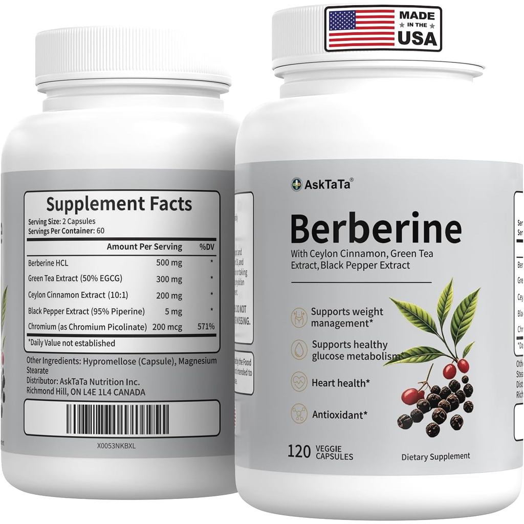 l carnitine with berberine & l-carnitine Sugar Cut Berberine Gummies l carnitine and berberine taken