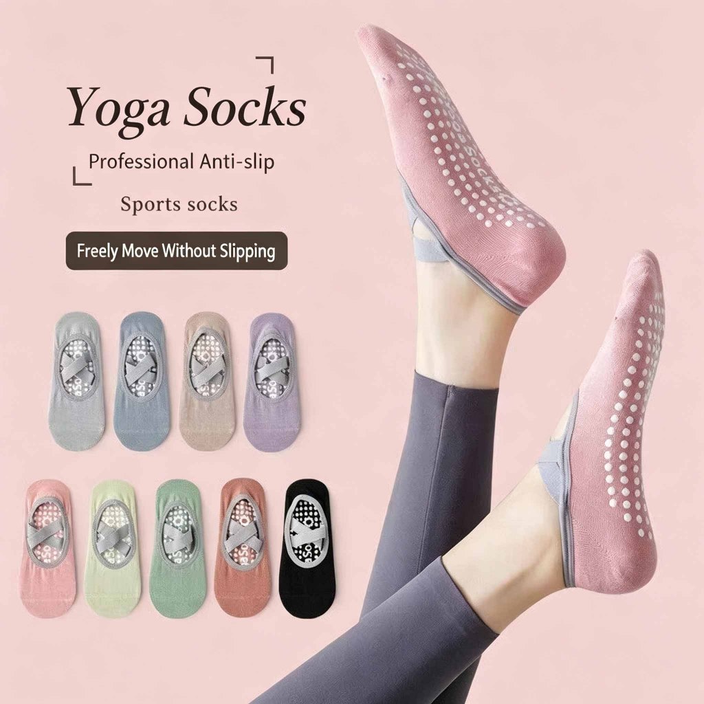 Order grip socks online