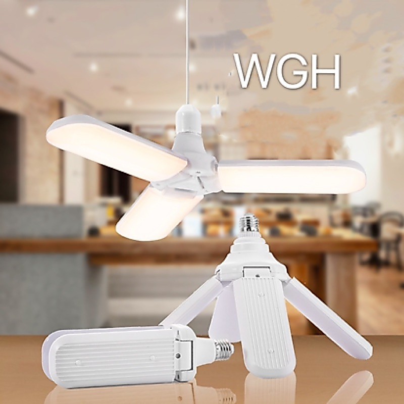 Shop led ceiling light for Sale on Shopee Philippines