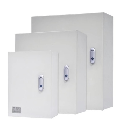 metal panel box - Best Prices and Online Promos - Oct 2026 | Shopee ...