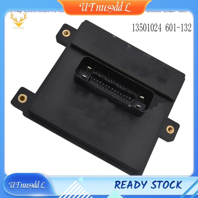 [UTnus9ddL] Pump Driver Module Pump Control Module Pump Control Module ...