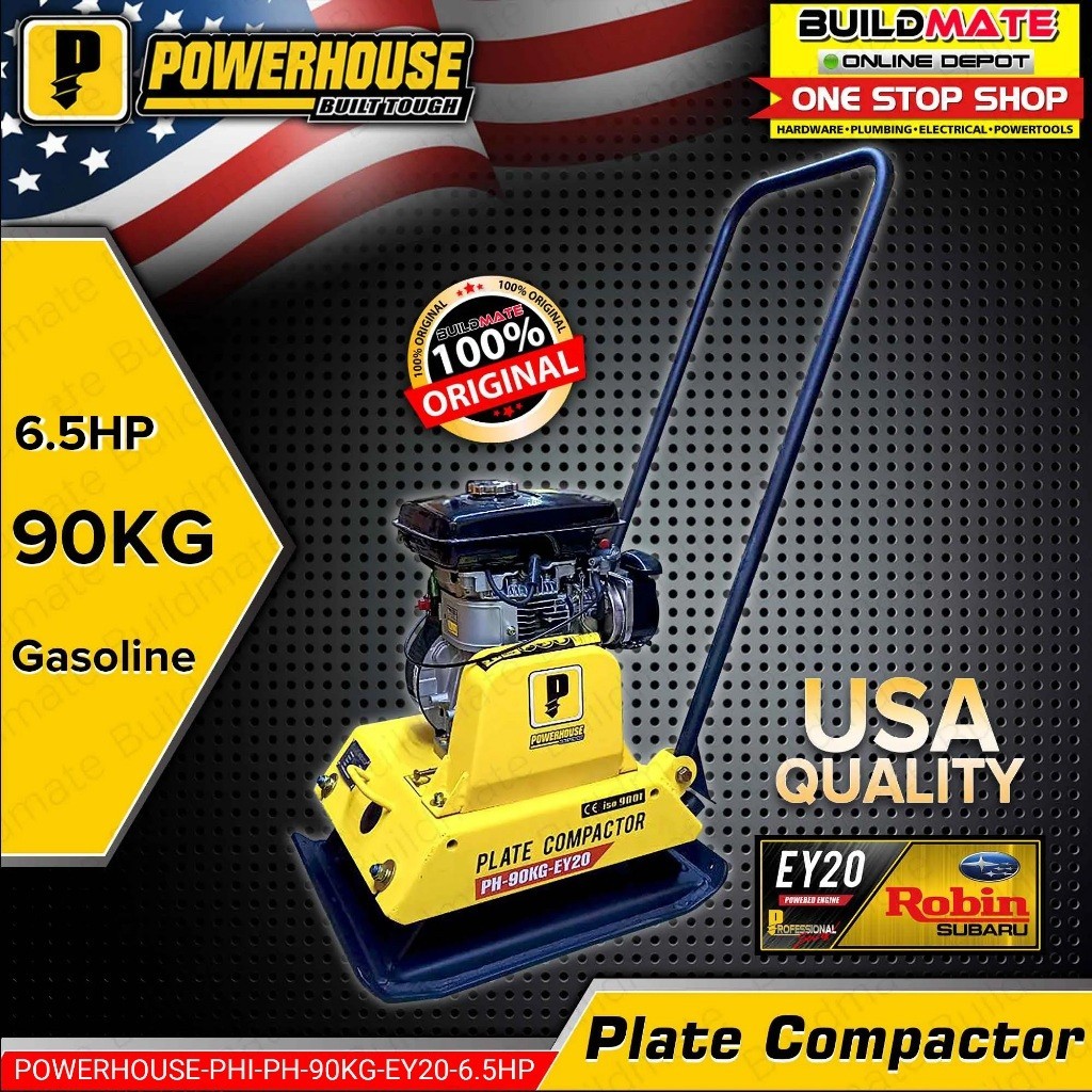 Shop plate compactor for Sale on Shopee Philippines