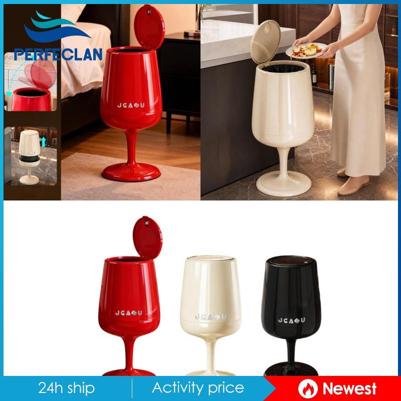 bin waste paper - Best Prices and Online Promos - Oct 2026 | Shopee ...