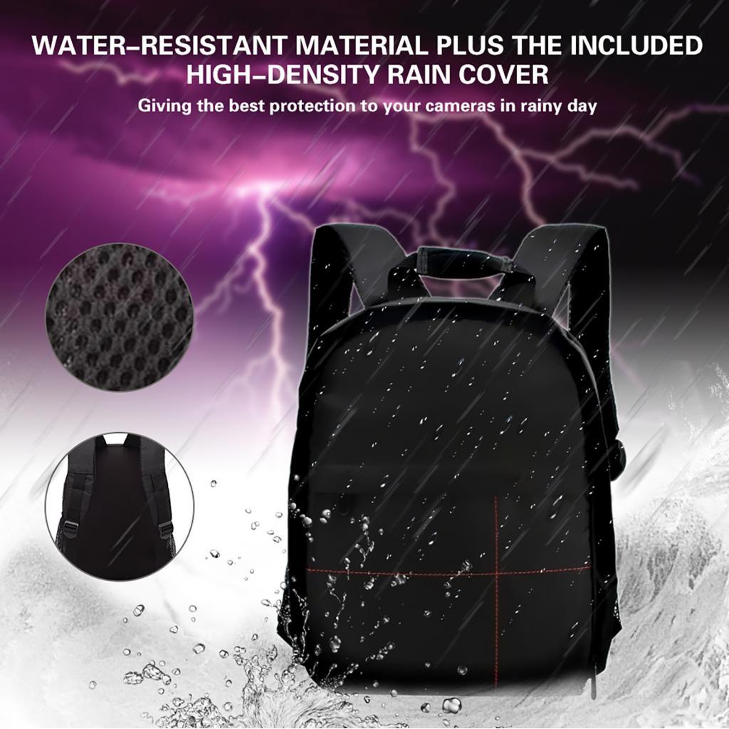 travel_go XIXIAN New Multi-functional Small DSLR Digital Camera Video ...